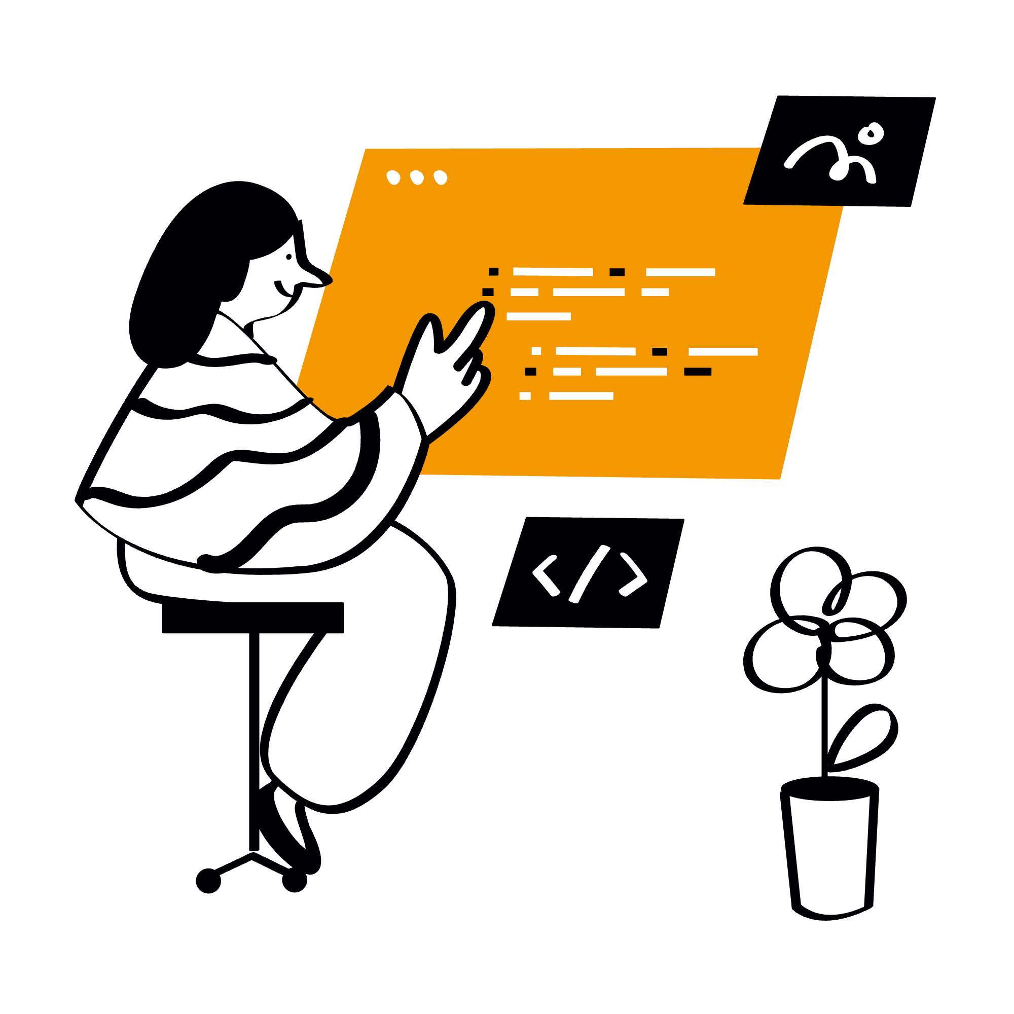 CursorとObsidianによる統合ディレクトリ管理