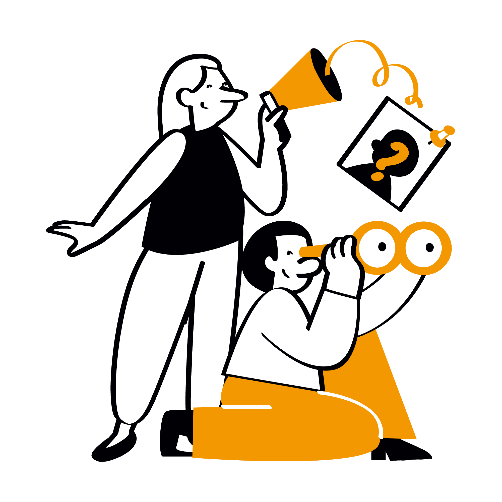 スタッフ登録申請フォーム