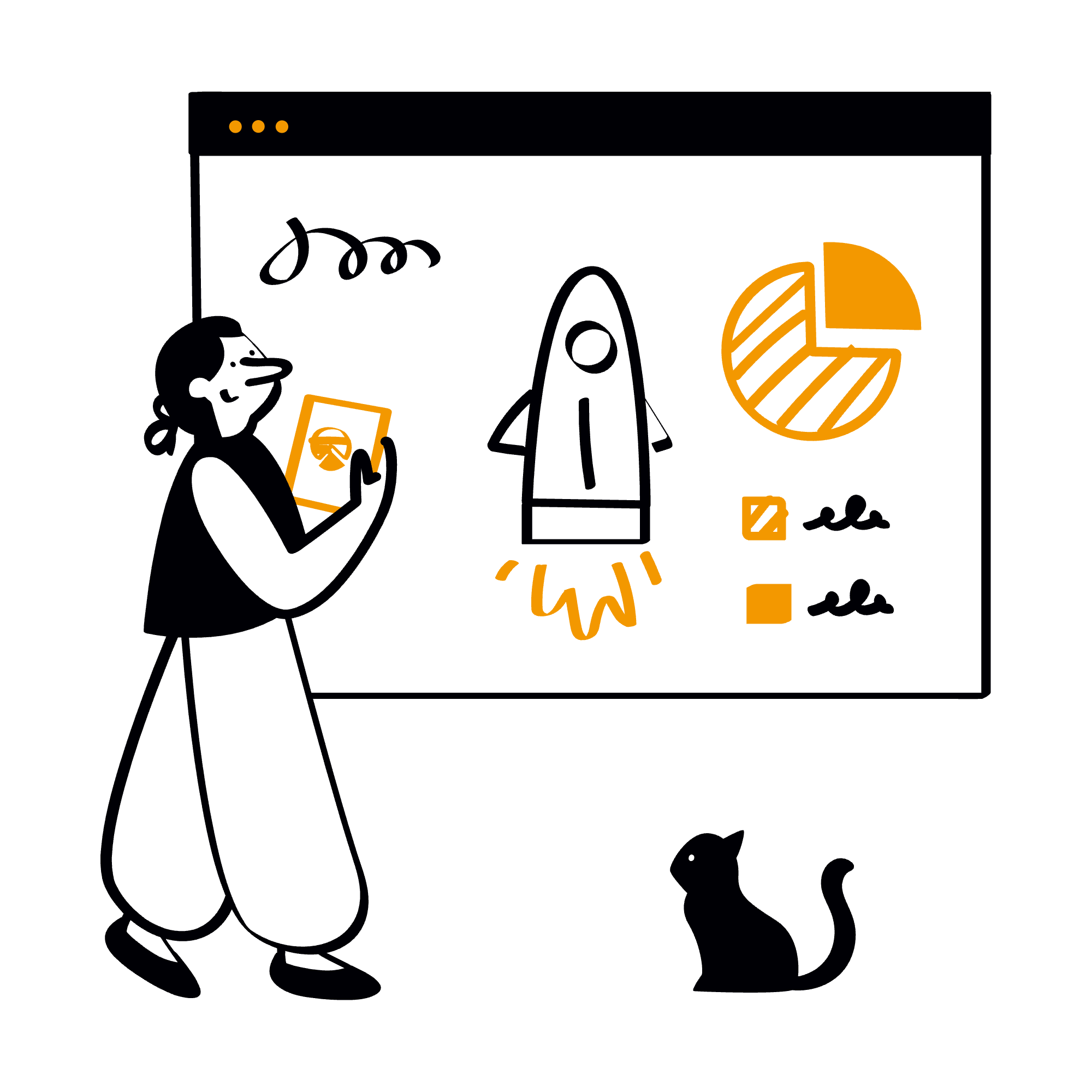 eveerp v1.1.0 のリリース