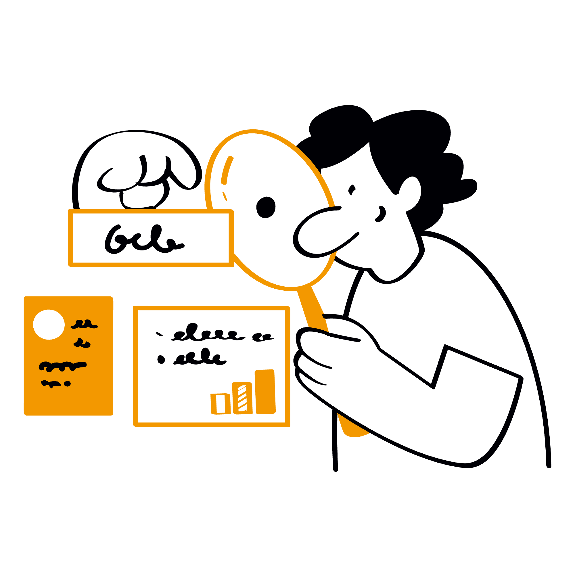 eveerp v1.1.0 のリリース