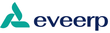 eveerp