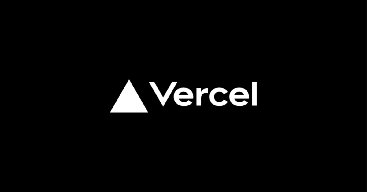 Vercel